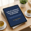 Guía Digital: 8 Semanas para Recuperar tu Movilidad (99 páginas)